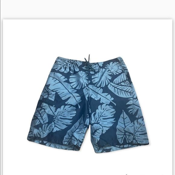 Columbia board shorts 34 (5375) - Picture 1 of 7